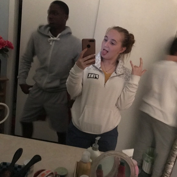 allysssaaaaa