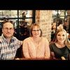 mccullough_k