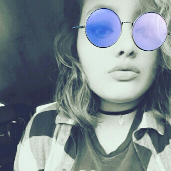 alexa_berenice