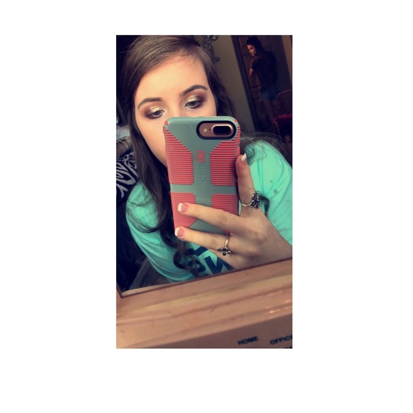 mckaycuccia