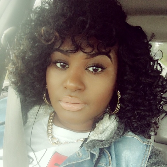 foxx_iam