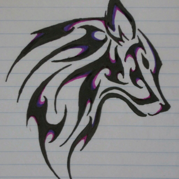 the_foxy_wolf
