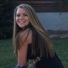 brittneybaxter1