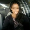 jessicaryan1028
