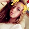 _haileyyy_12