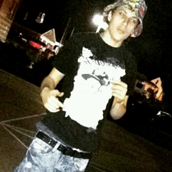 kingcartel00