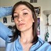 kellylsturm