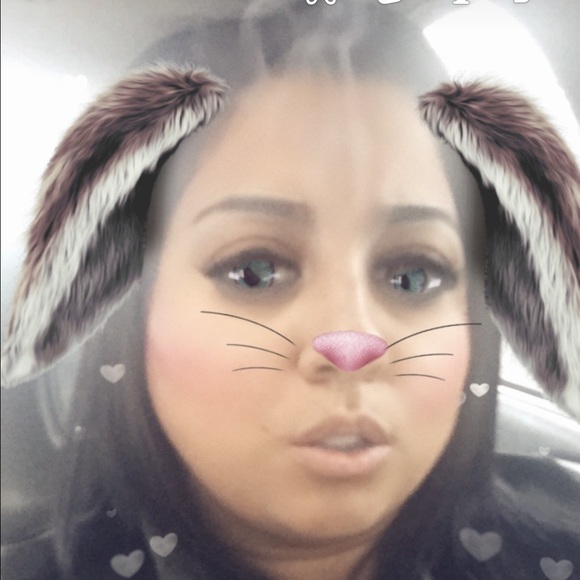 sabrinad83