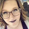 sarahjpatterson