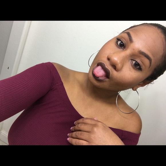ms_vakarau