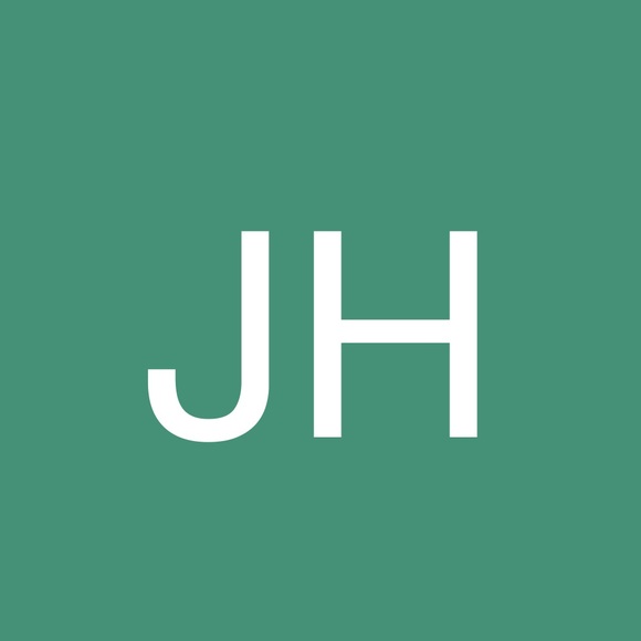 jharb2306