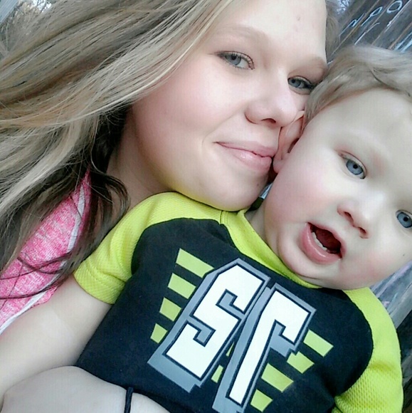 alliee_95