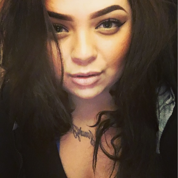 biancac18