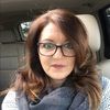 Debra Connors - @debramconnors - Poshmark