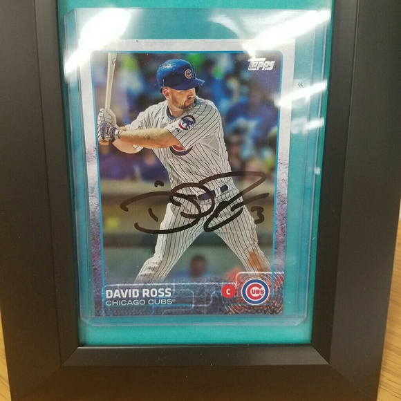 baseballred32
