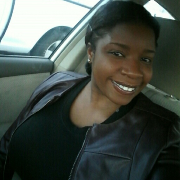 annaxxlove