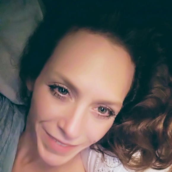 jodyperkins