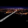 vlora_br