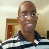 jsaunders08