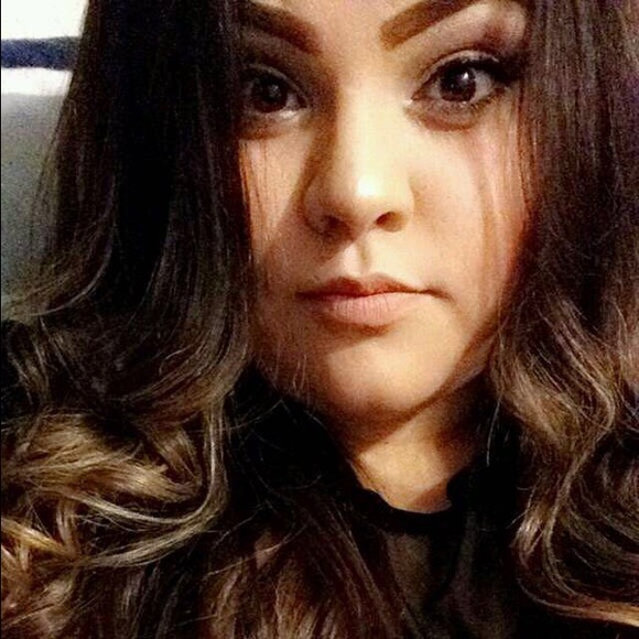 dreahboo