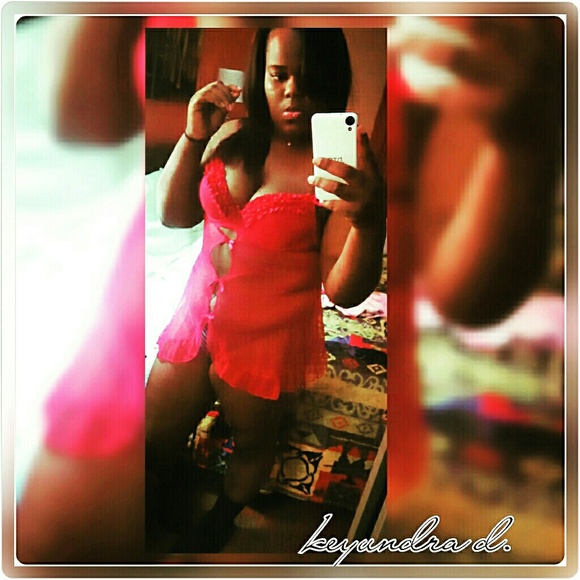 keyundra123