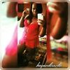 keyundra123
