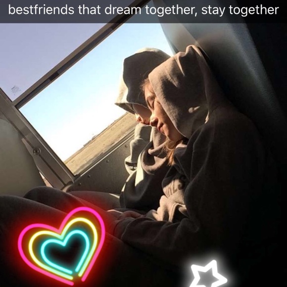 esmee_705