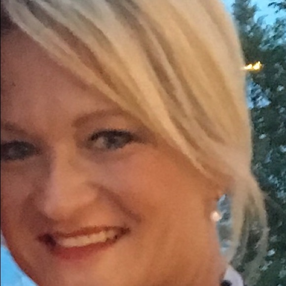 blondeblueeyeot