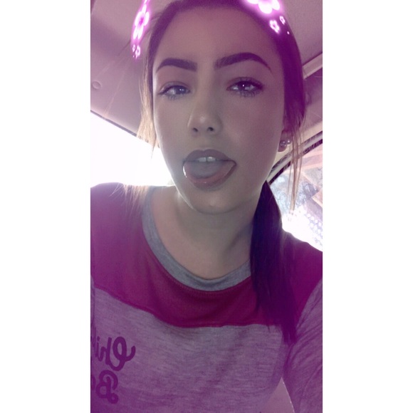 katherineleann0