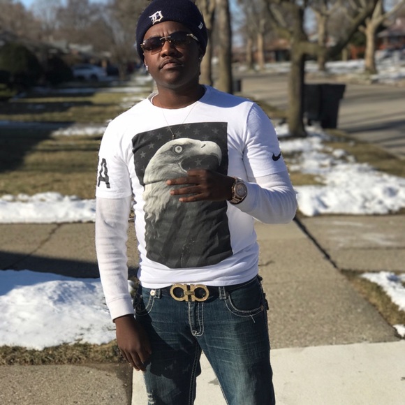 jbquise1