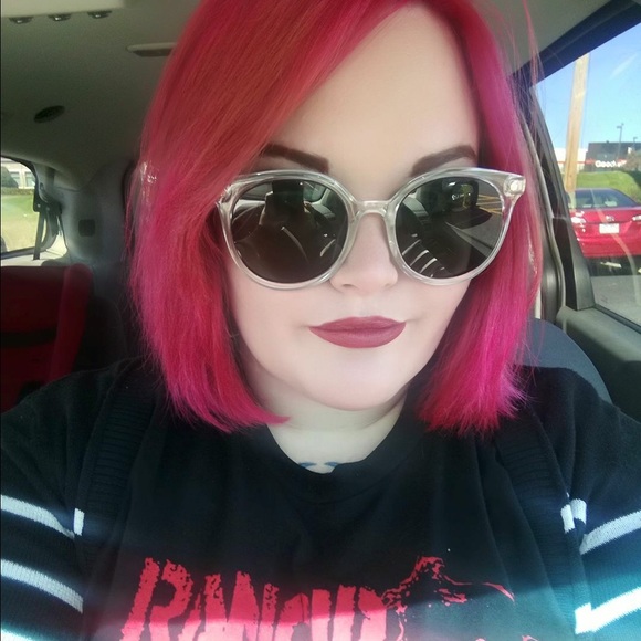 emilytoast