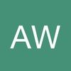 andywilly1805 andywilly1805