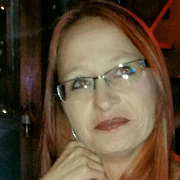 andrea082275