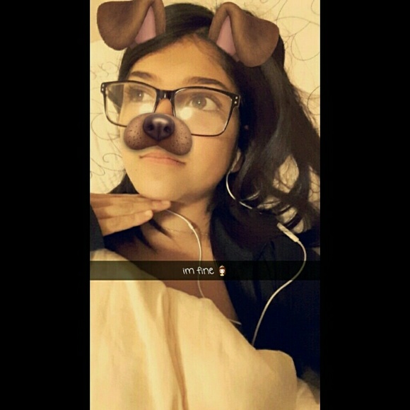 victoriaa_934