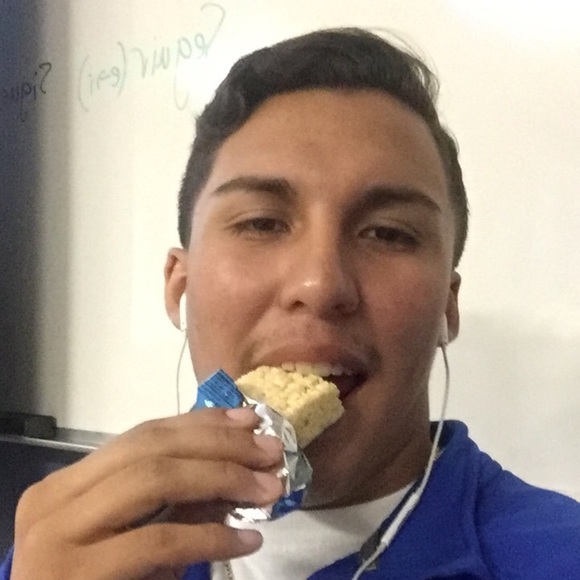 alec_ramirez12