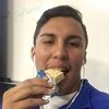 alec_ramirez12