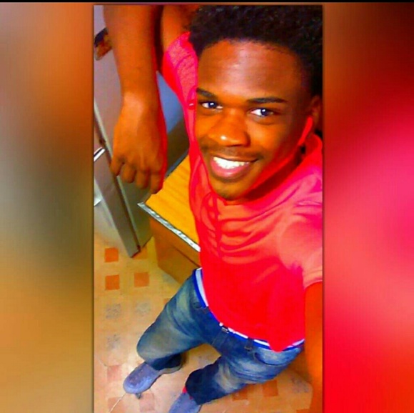 josh9719
