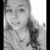 kelsie_eagy7