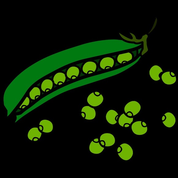 greenpeaco