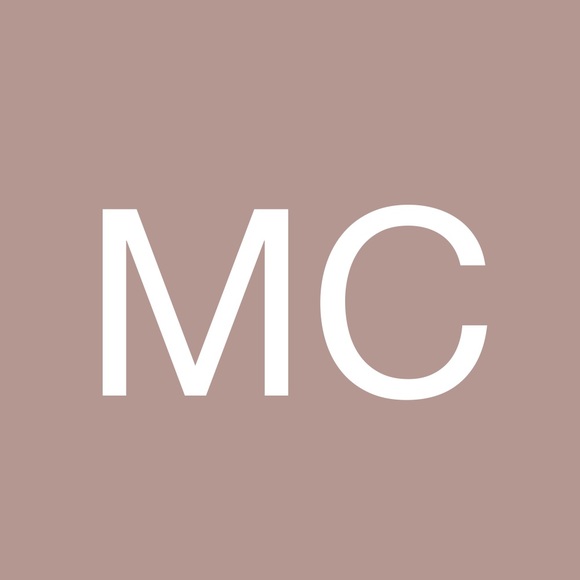 marquischappell