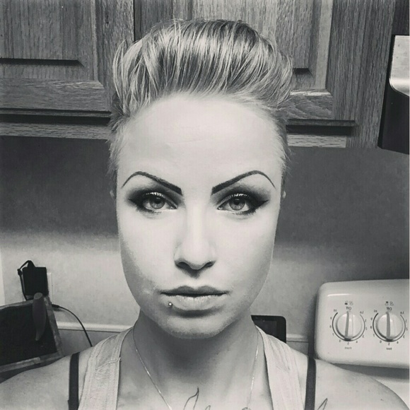 yellowpixie