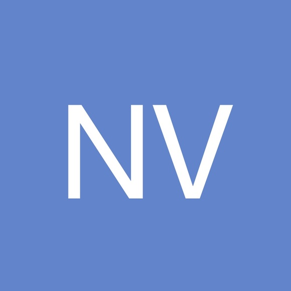 nataliavincenti