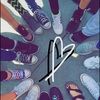 k_i_s10