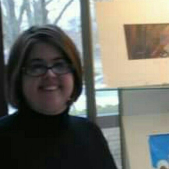 jennreida