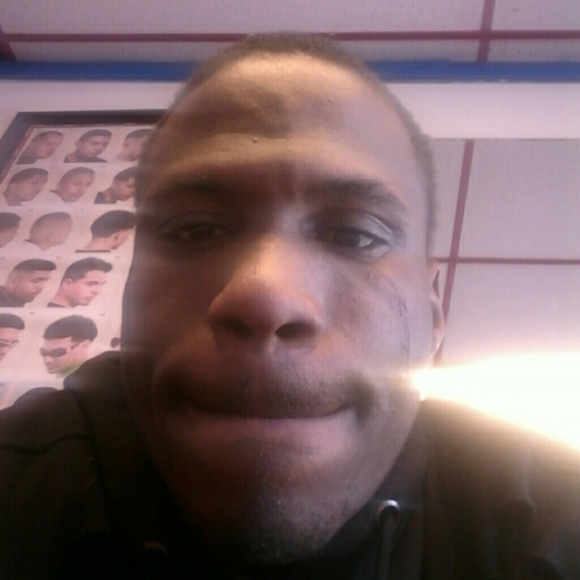 jasonpope86