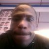 jasonpope86