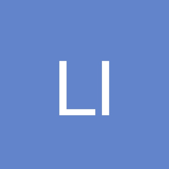lisaac1