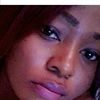 nady45