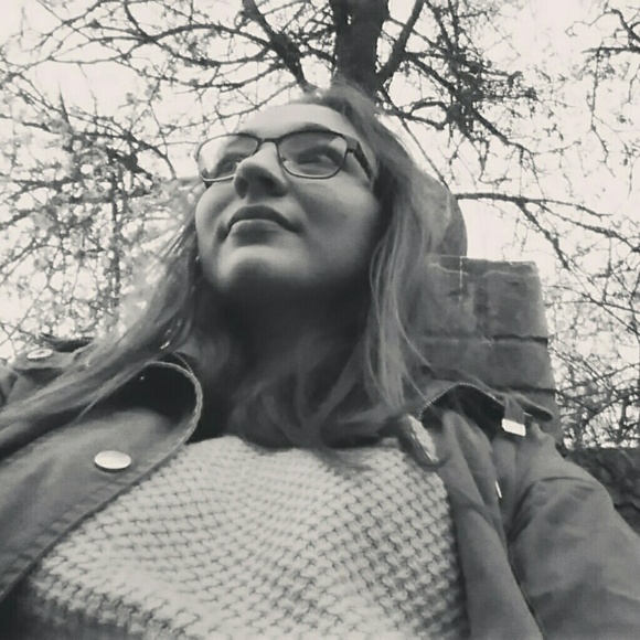 ashiebug98