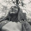ashiebug98